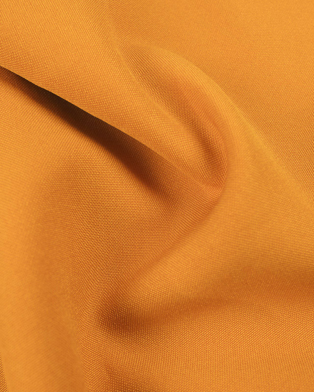 Burlington Uni 150 Ocre - Maison Klem